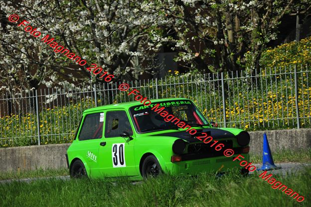 DSC_4488.JPG